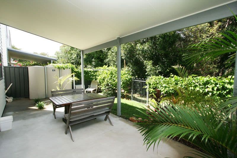 12 Hazelwood Close, SUFFOLK PARK NSW 2481, Suffolk Park - Thumbnail 3