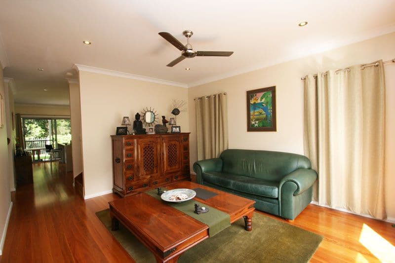 12 Hazelwood Close, SUFFOLK PARK NSW 2481, Suffolk Park - Thumbnail 4