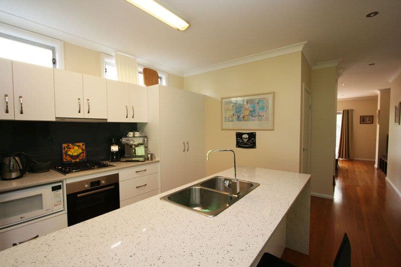 12 Hazelwood Close, SUFFOLK PARK NSW 2481, Suffolk Park - Thumbnail 5