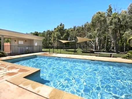 12 Hazelwood Close, SUFFOLK PARK NSW 2481, Suffolk Park - Thumbnail 6