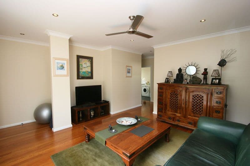 12 Hazelwood Close, SUFFOLK PARK NSW 2481, Suffolk Park - Thumbnail 7