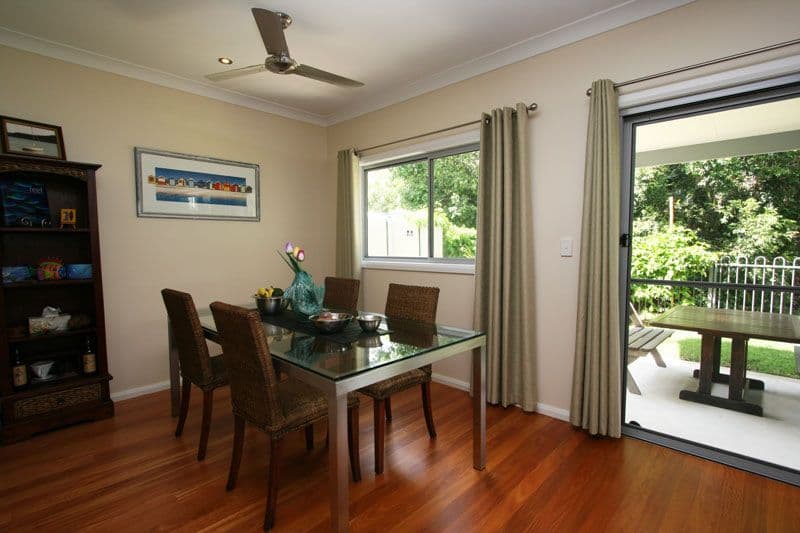 12 Hazelwood Close, SUFFOLK PARK NSW 2481, Suffolk Park - Thumbnail 8