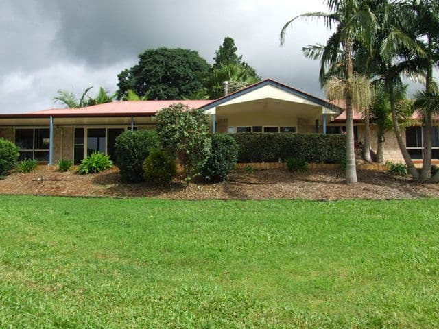 PEACHESTER QLD 4519, Peachester - Image 1