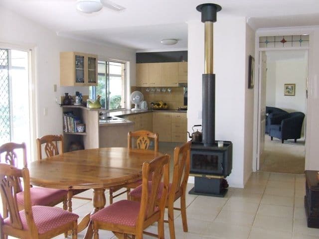 PEACHESTER QLD 4519, Peachester - Thumbnail 3