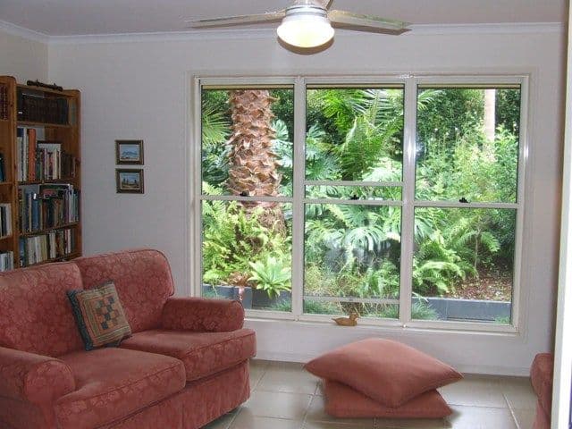 PEACHESTER QLD 4519, Peachester - Thumbnail 4