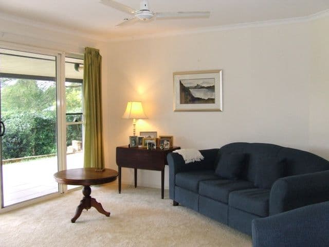 PEACHESTER QLD 4519, Peachester - Thumbnail 5