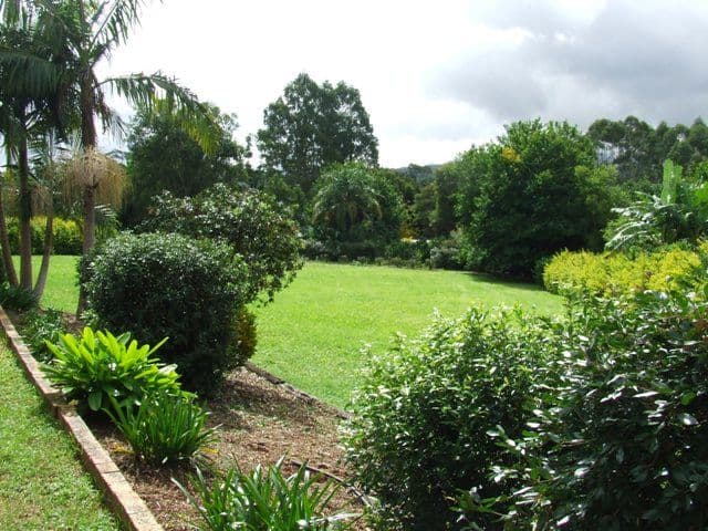 PEACHESTER QLD 4519, Peachester - Thumbnail 6