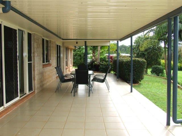 PEACHESTER QLD 4519, Peachester - Thumbnail 7
