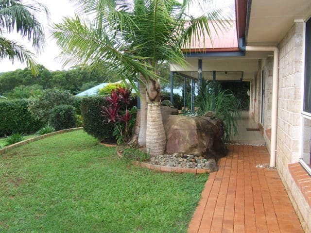 PEACHESTER QLD 4519, Peachester - Thumbnail 8