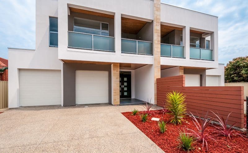 17 Northey Avenue, HENLEY BEACH SA 5022, Henley Beach - Image 1