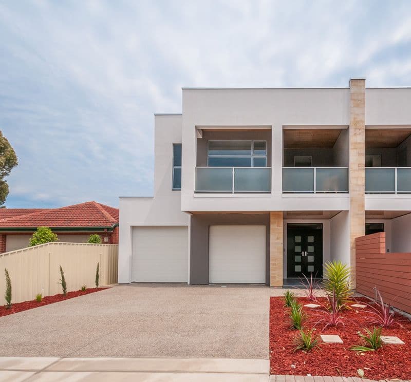 17 Northey Avenue, HENLEY BEACH SA 5022, Henley Beach - Thumbnail 2
