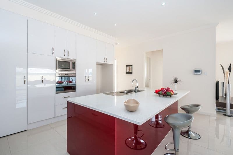 17 Northey Avenue, HENLEY BEACH SA 5022, Henley Beach - Thumbnail 3