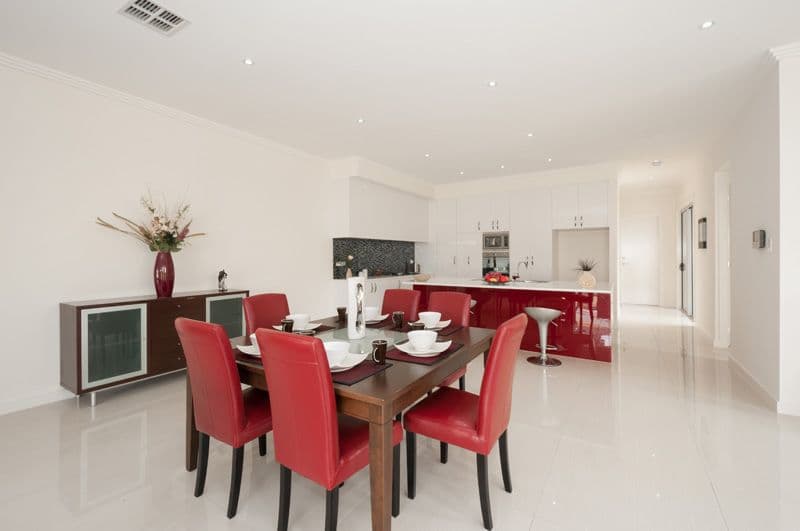 17 Northey Avenue, HENLEY BEACH SA 5022, Henley Beach - Thumbnail 4