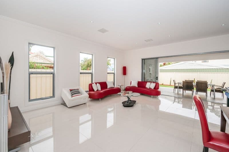 17 Northey Avenue, HENLEY BEACH SA 5022, Henley Beach - Thumbnail 6