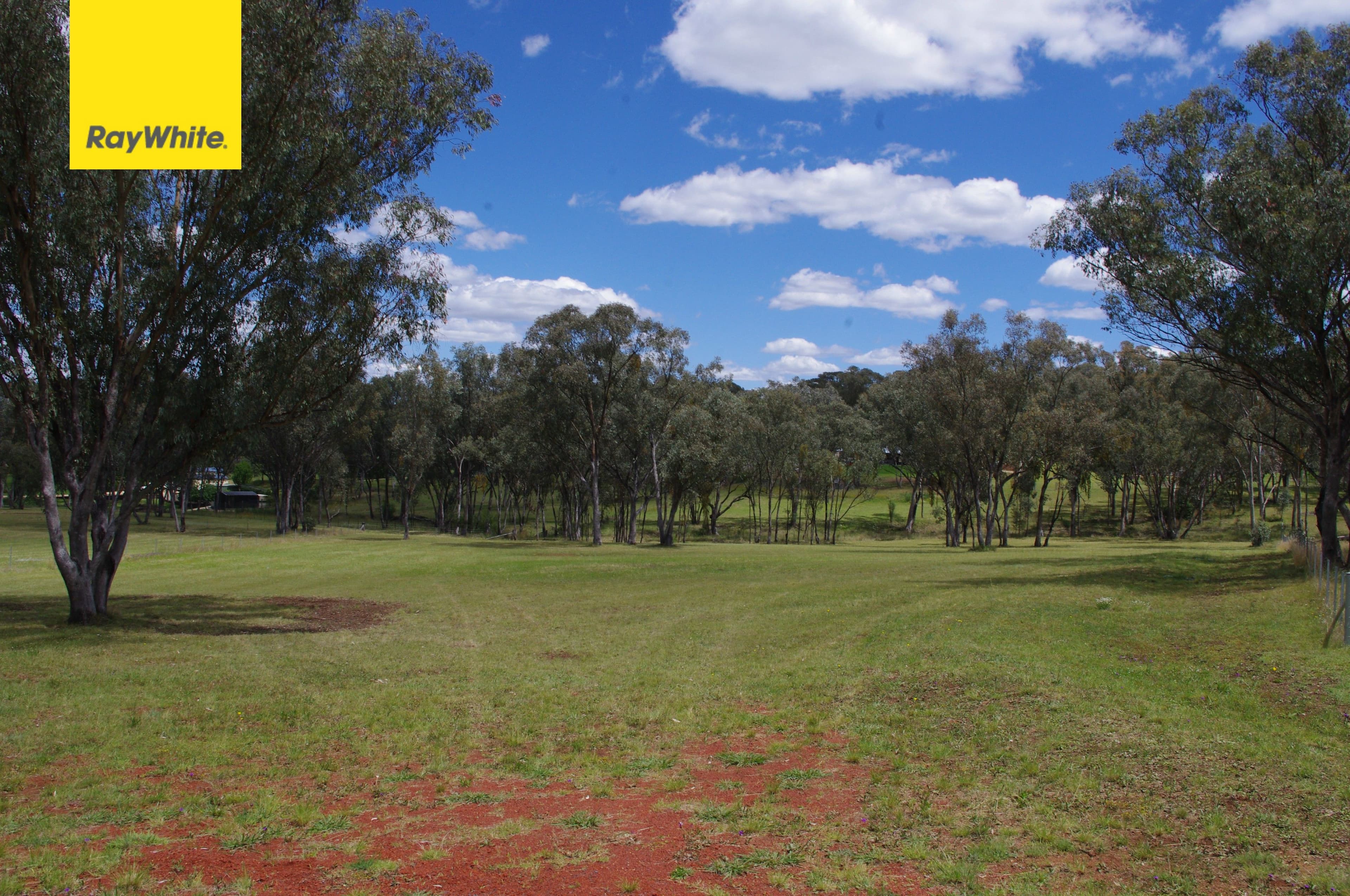 Lot 3 White Box Place, Inverell NSW 2360, Inverell - Image 1