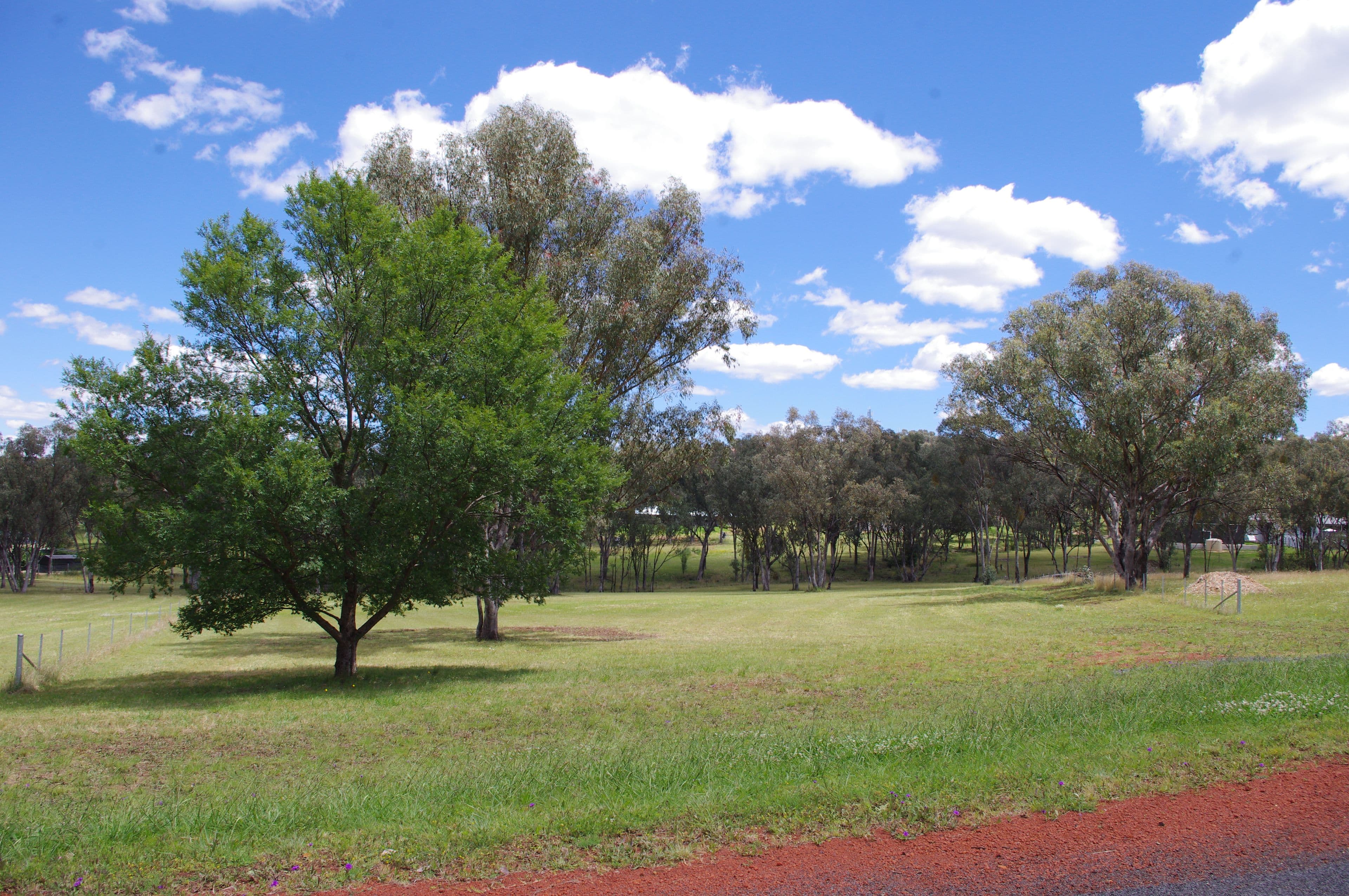 Lot 3 White Box Place, Inverell NSW 2360, Inverell - Thumbnail 4