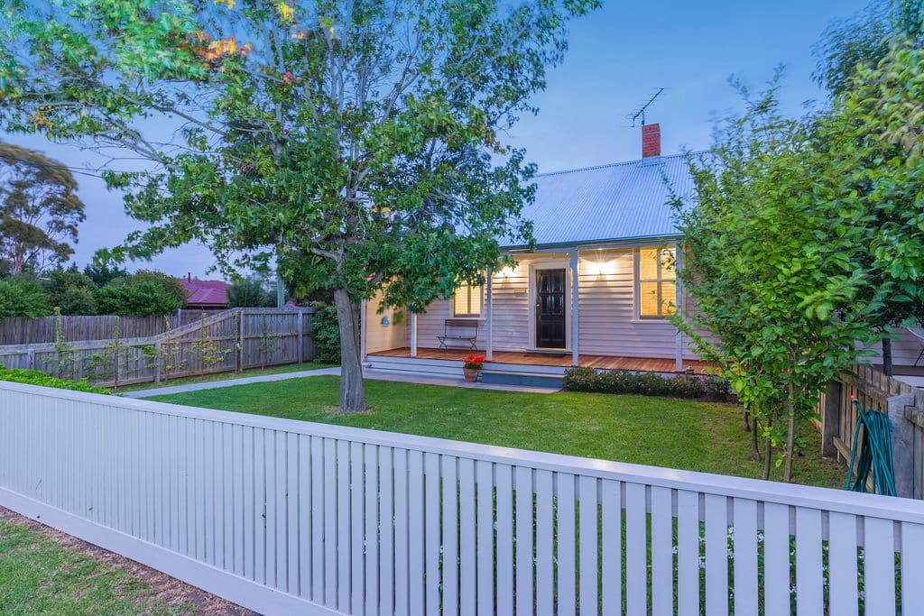 3 Noske Street, Newtown VIC 3220, Newtown - Image 1