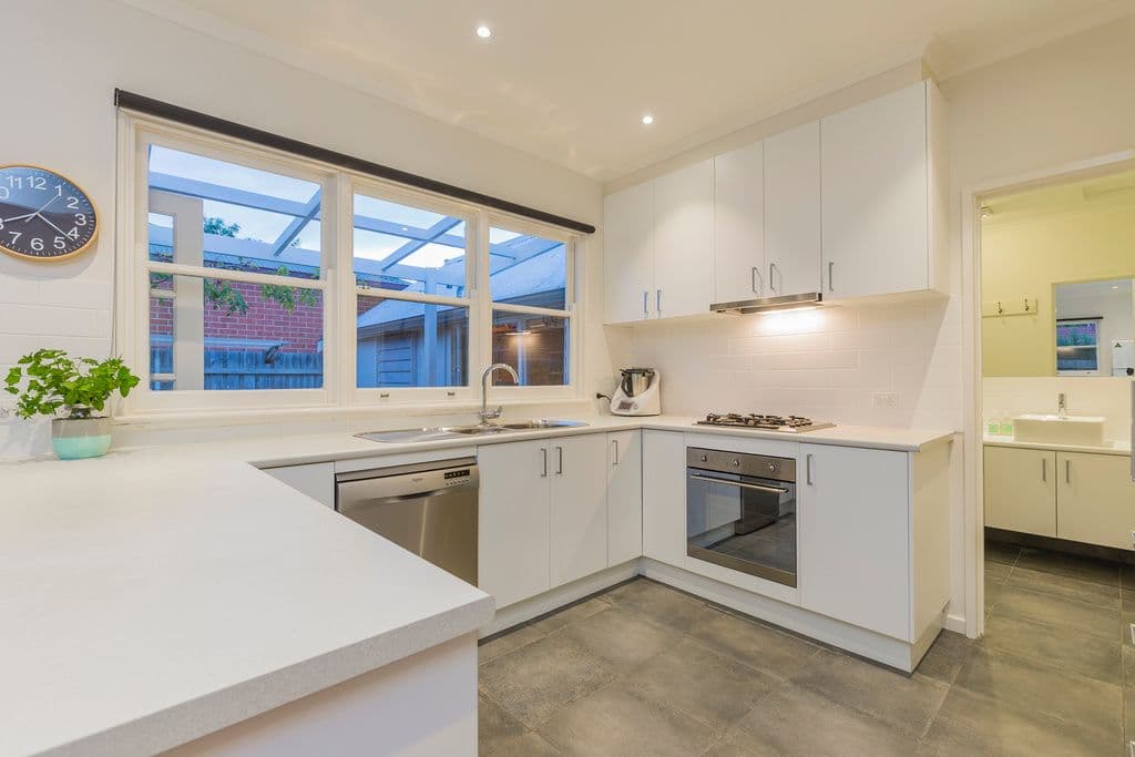 3 Noske Street, Newtown VIC 3220, Newtown - Thumbnail 2