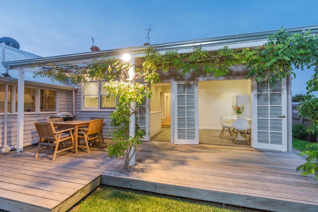 3 Noske Street, Newtown VIC 3220, Newtown - Thumbnail 3