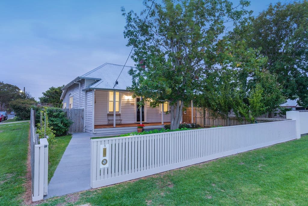 3 Noske Street, Newtown VIC 3220, Newtown - Thumbnail 4