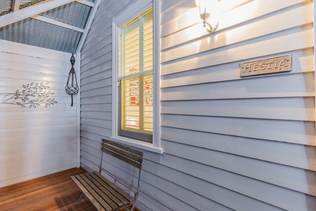 3 Noske Street, Newtown VIC 3220, Newtown - Thumbnail 5