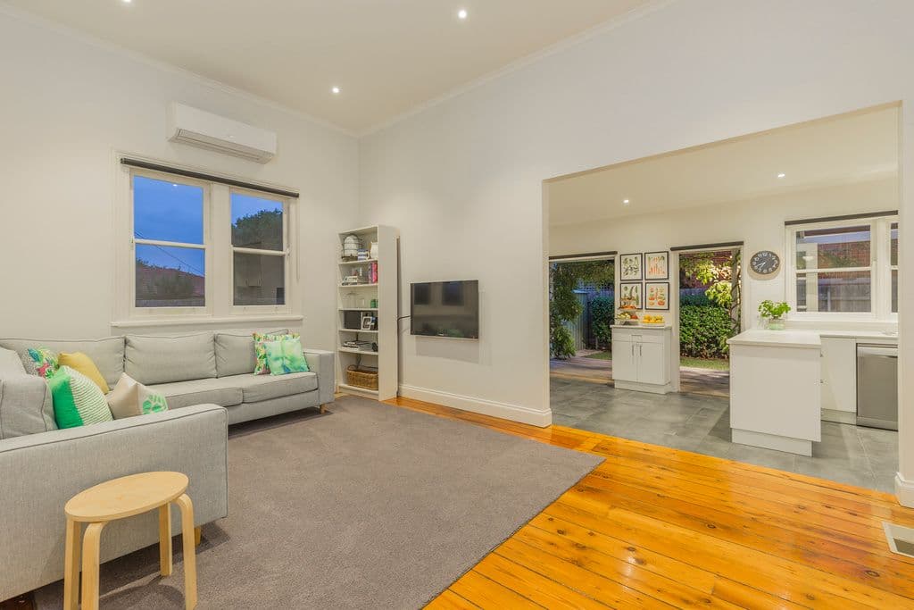 3 Noske Street, Newtown VIC 3220, Newtown - Thumbnail 6