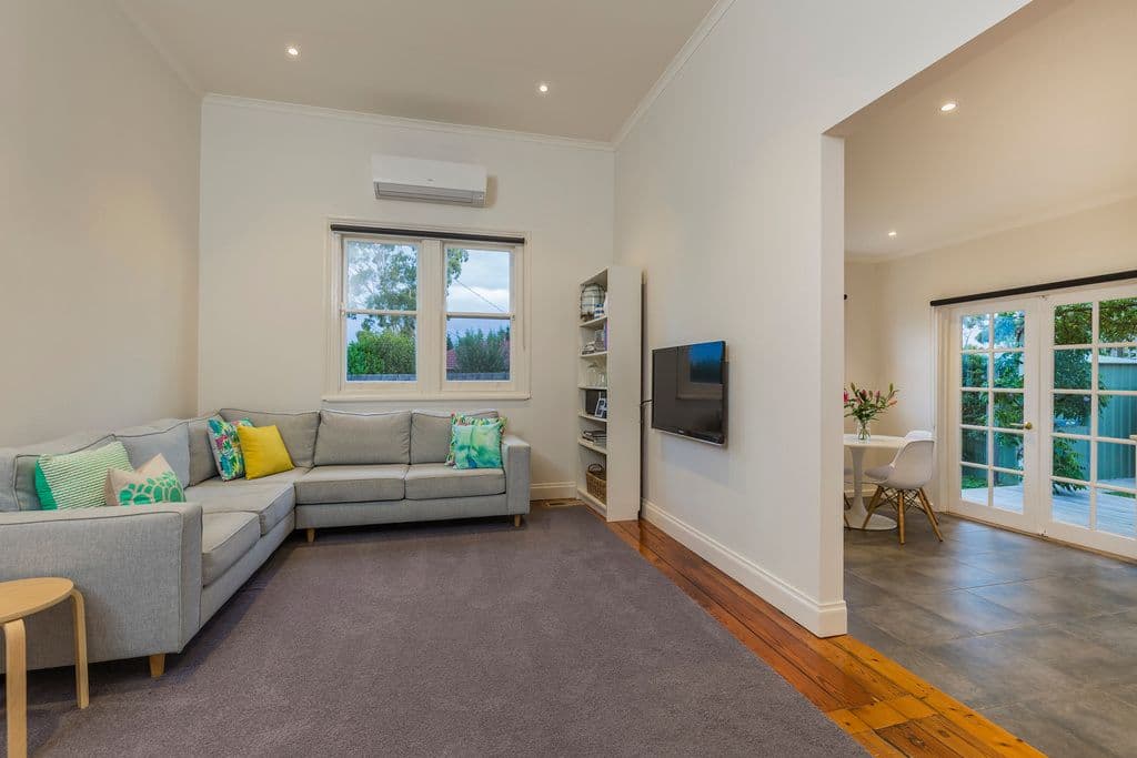 3 Noske Street, Newtown VIC 3220, Newtown - Thumbnail 7