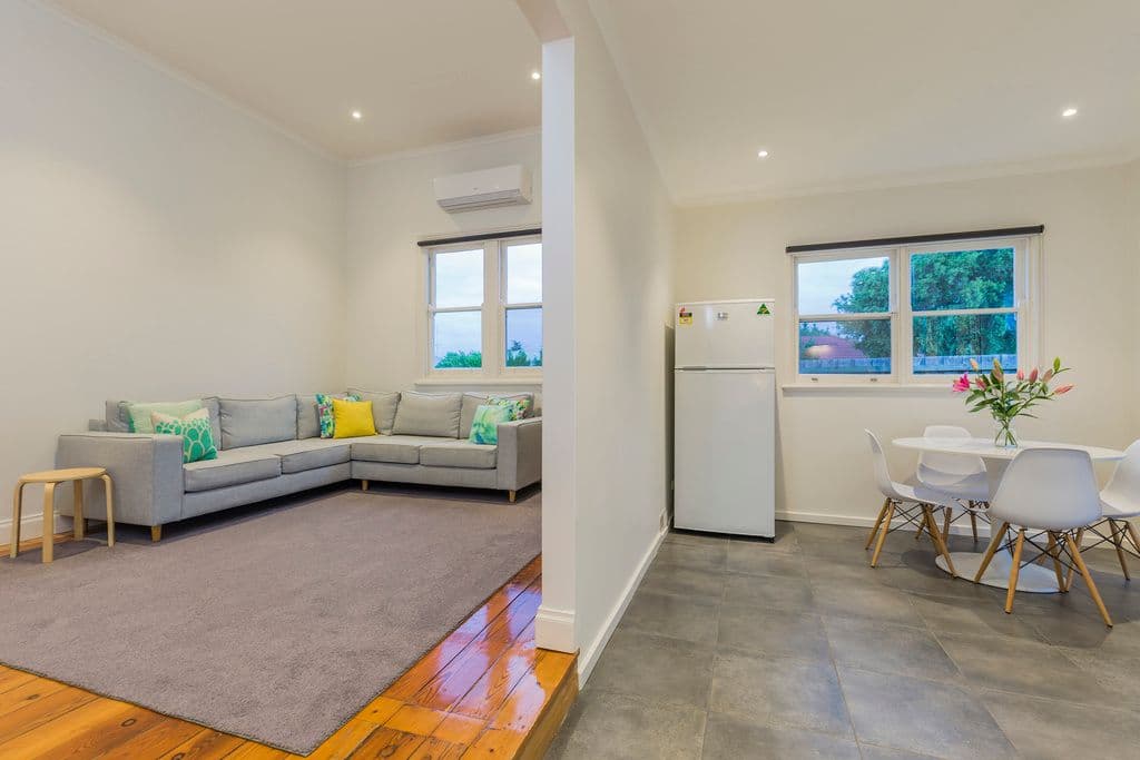 3 Noske Street, Newtown VIC 3220, Newtown - Thumbnail 8
