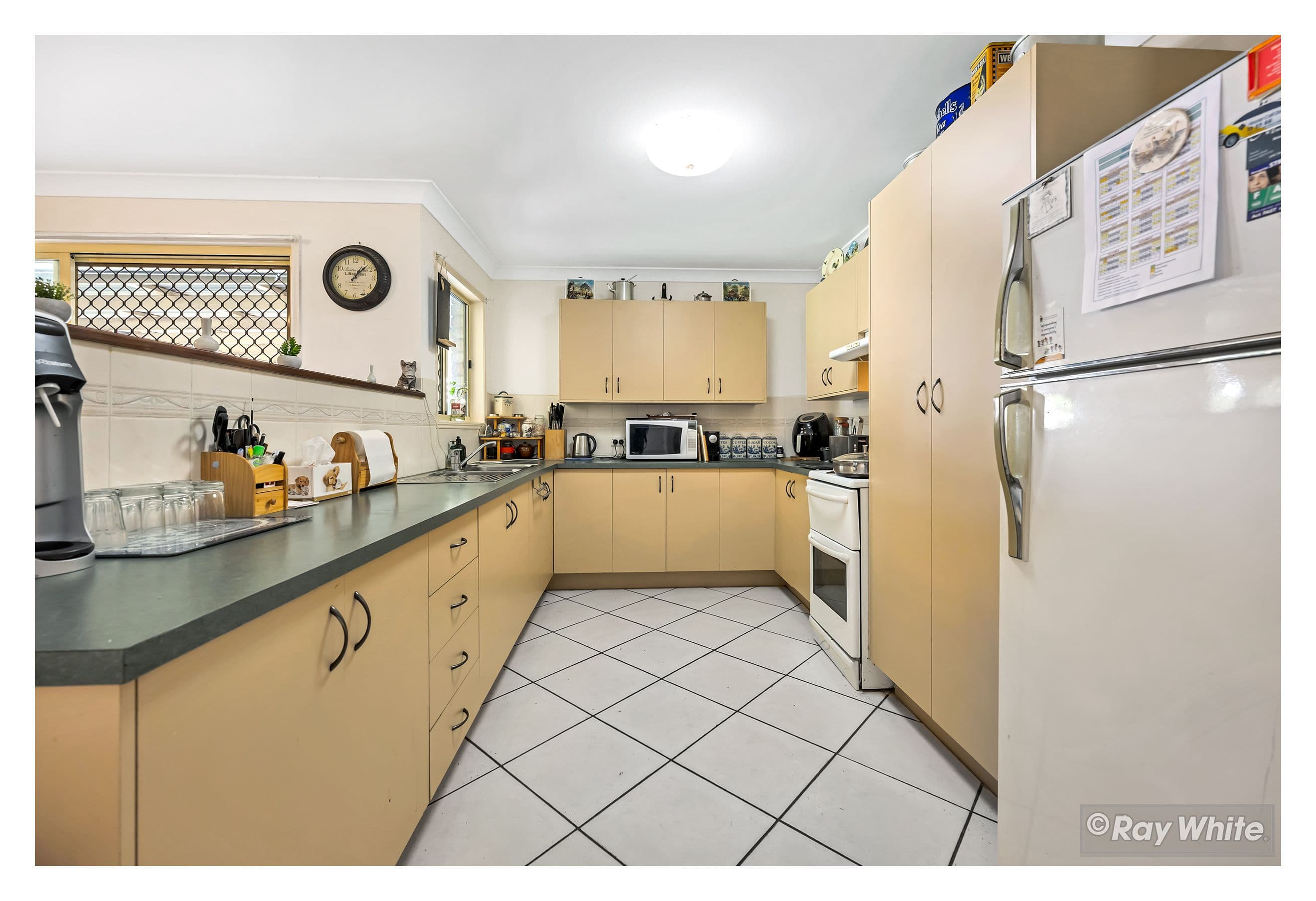 60 Mckelligett Street, Wandal QLD 4700, Wandal - Thumbnail 3