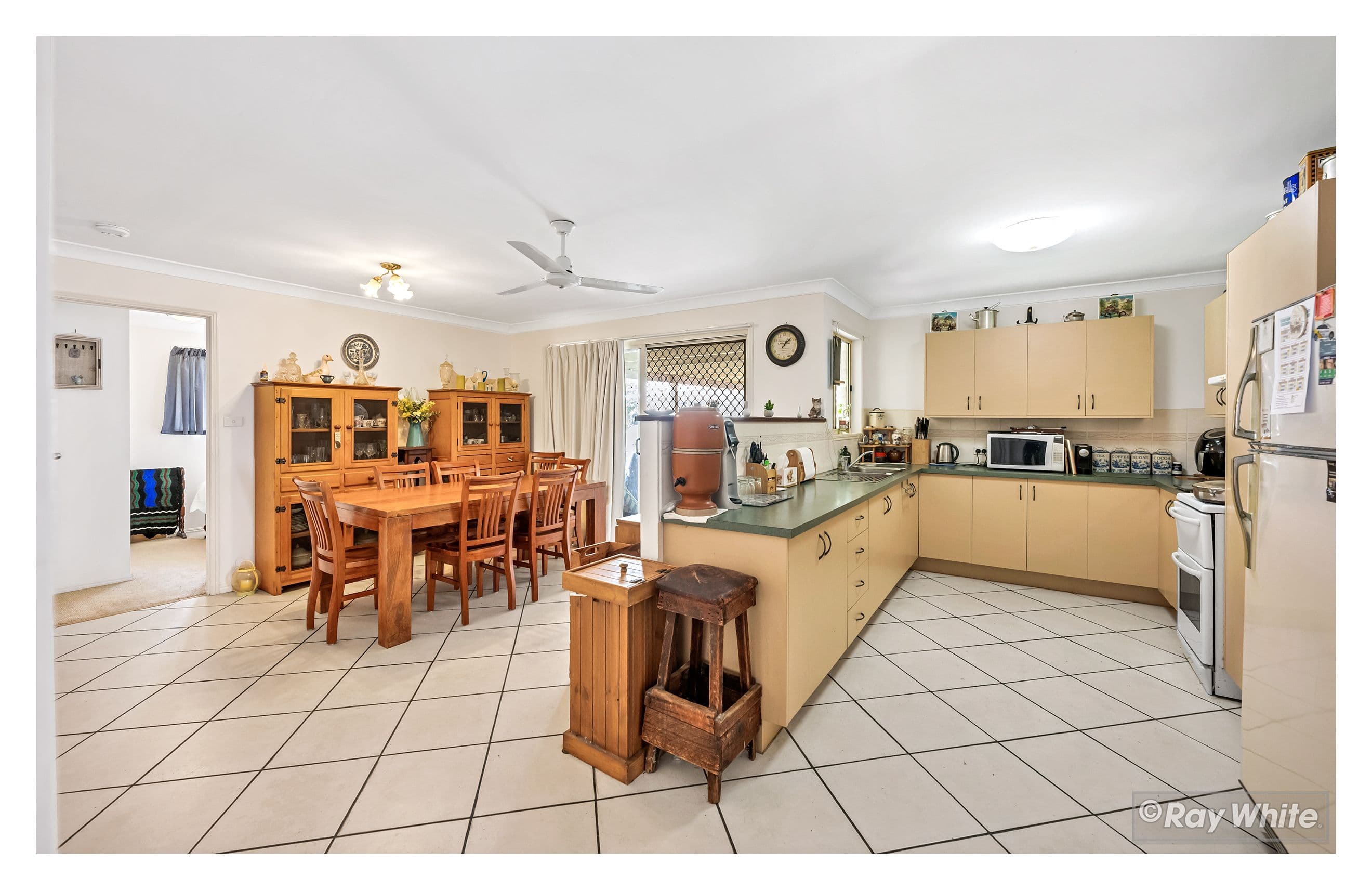 60 Mckelligett Street, Wandal QLD 4700, Wandal - Thumbnail 4
