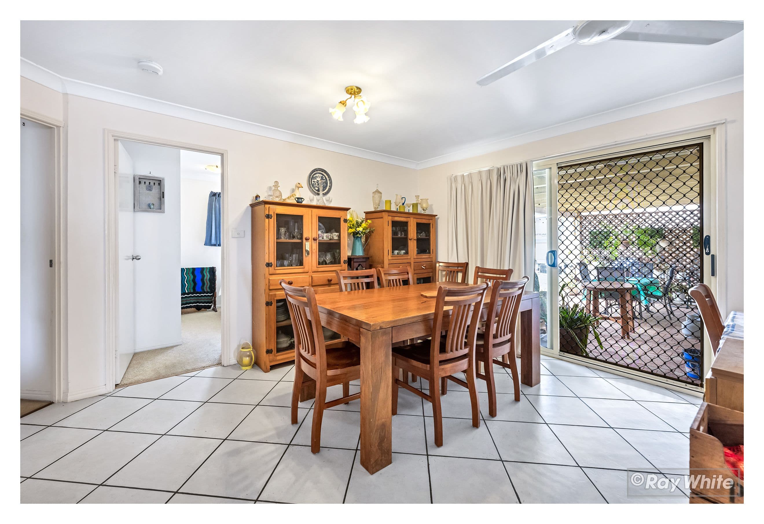 60 Mckelligett Street, Wandal QLD 4700, Wandal - Thumbnail 5