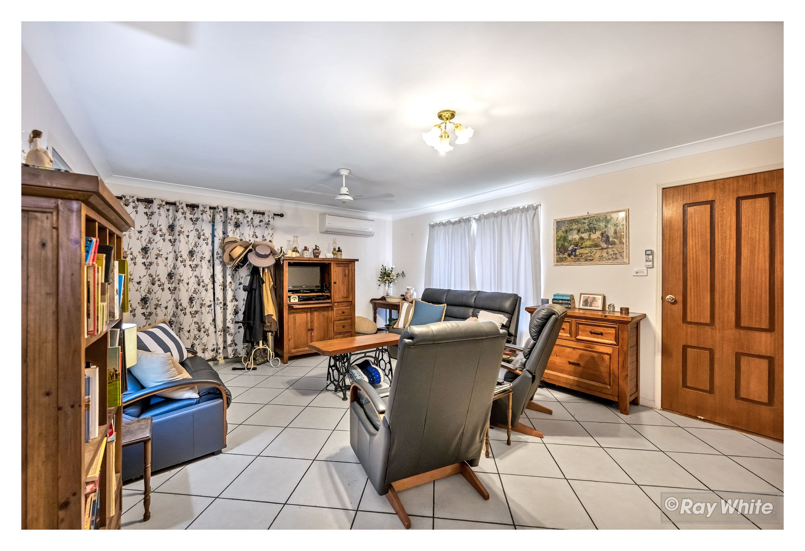 60 Mckelligett Street, Wandal QLD 4700, Wandal - Thumbnail 6