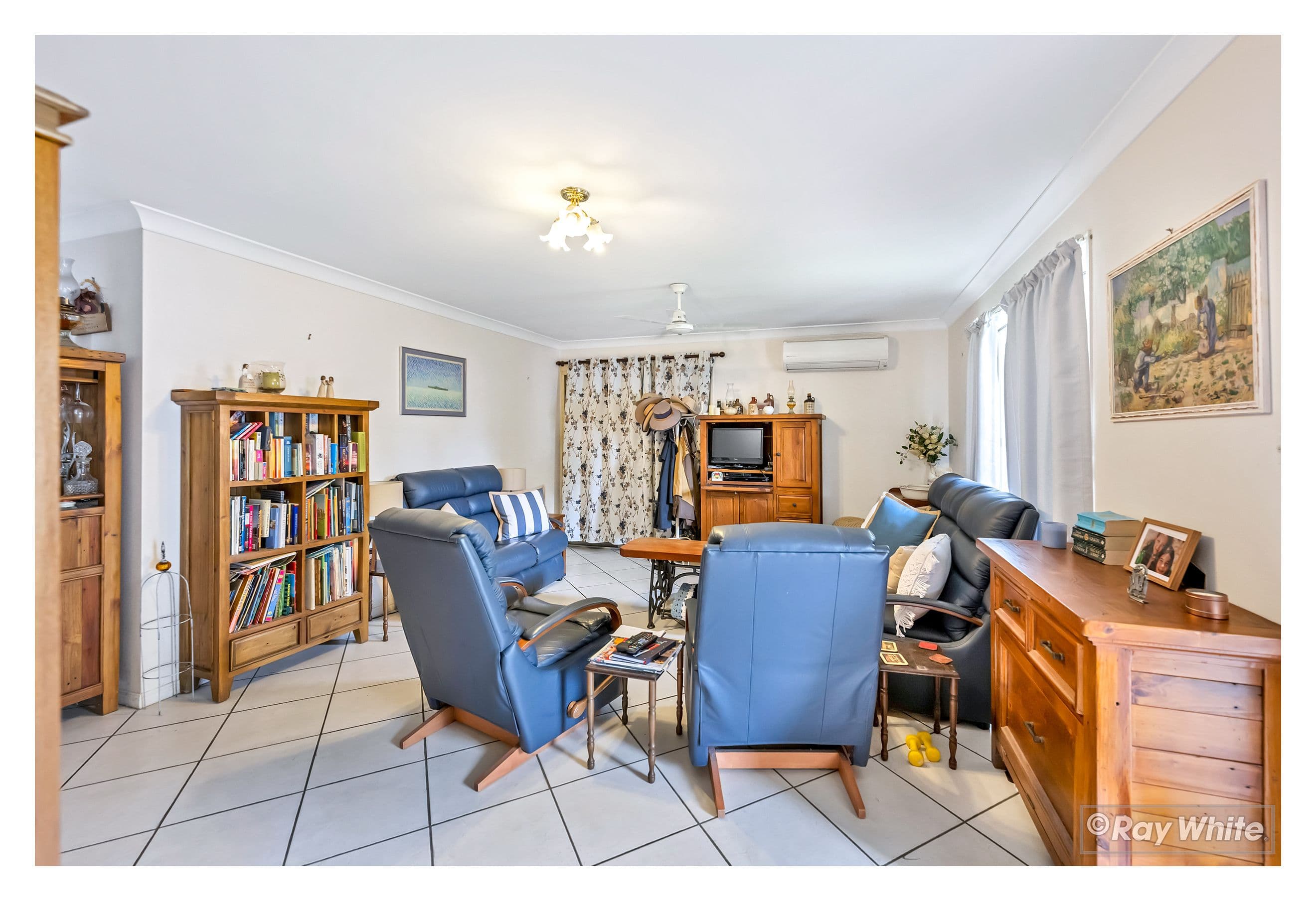 60 Mckelligett Street, Wandal QLD 4700, Wandal - Thumbnail 7