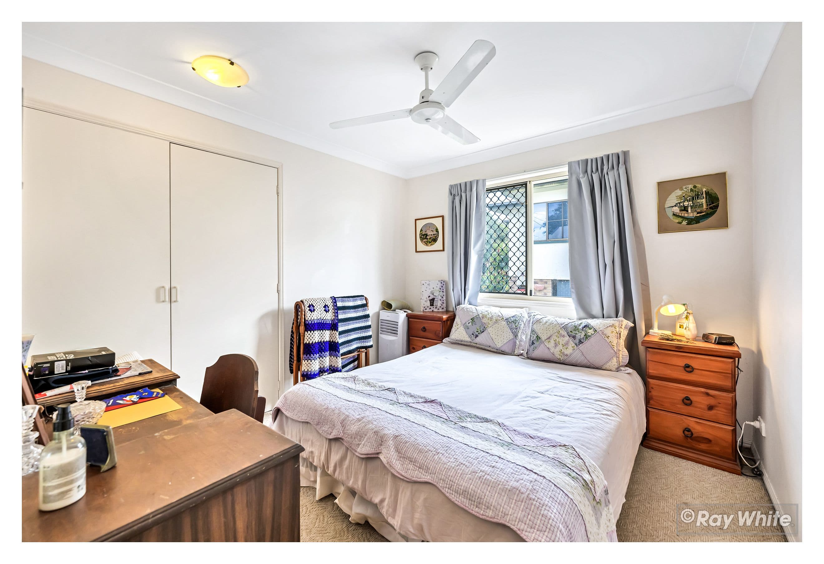 60 Mckelligett Street, Wandal QLD 4700, Wandal - Thumbnail 8