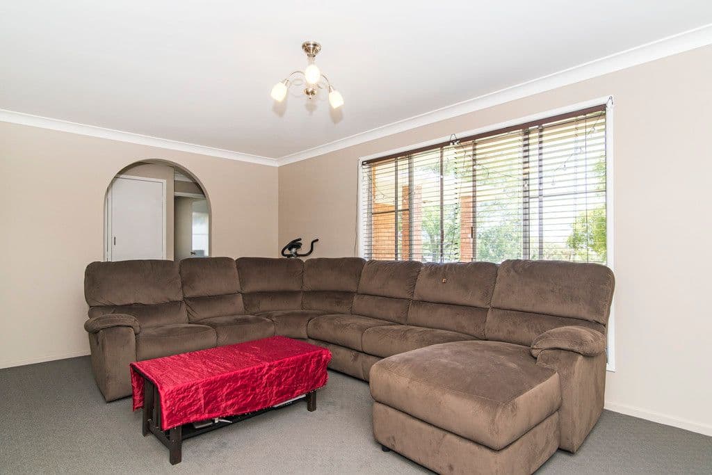 26 Petersens Road, KINGSTHORPE QLD 4400, Kingsthorpe - Thumbnail 3