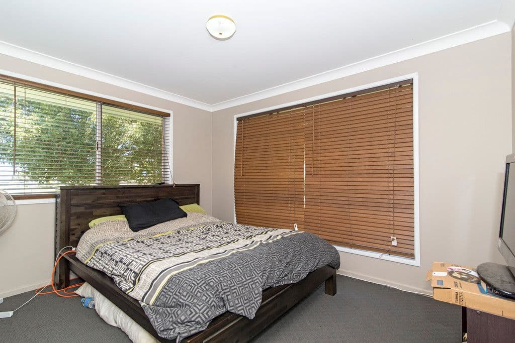 26 Petersens Road, KINGSTHORPE QLD 4400, Kingsthorpe - Thumbnail 6