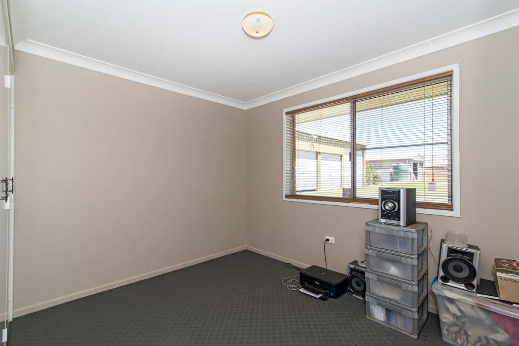 26 Petersens Road, KINGSTHORPE QLD 4400, Kingsthorpe - Thumbnail 7