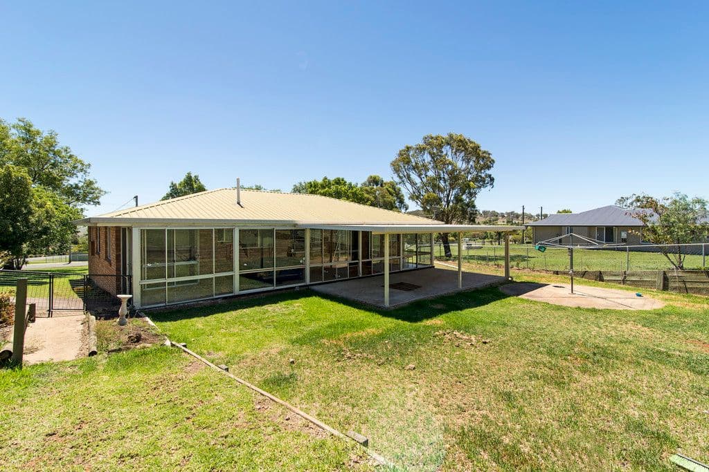 26 Petersens Road, KINGSTHORPE QLD 4400, Kingsthorpe - Thumbnail 8