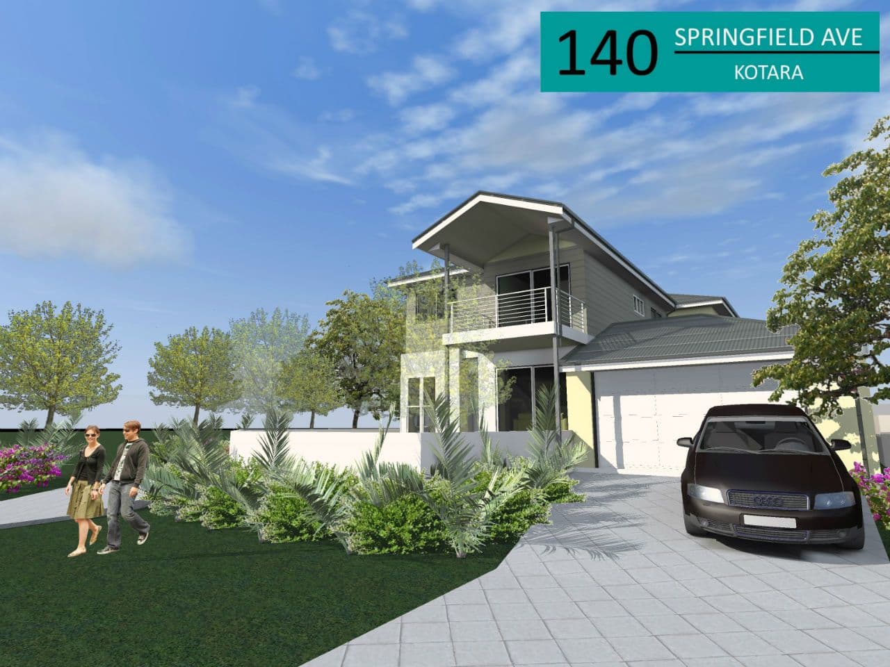 140 Springfield Avenue, KOTARA NSW 2289, Kotara - Thumbnail 4