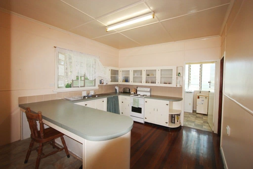 66 Duke Street, GYMPIE QLD 4570, Gympie - Thumbnail 2