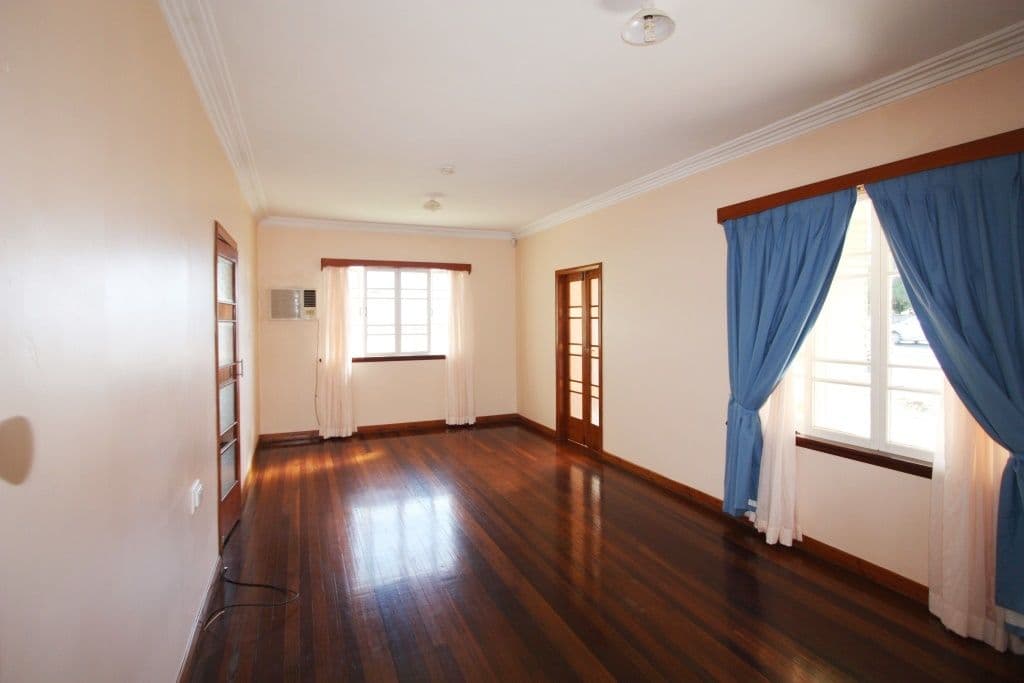 66 Duke Street, GYMPIE QLD 4570, Gympie - Thumbnail 3