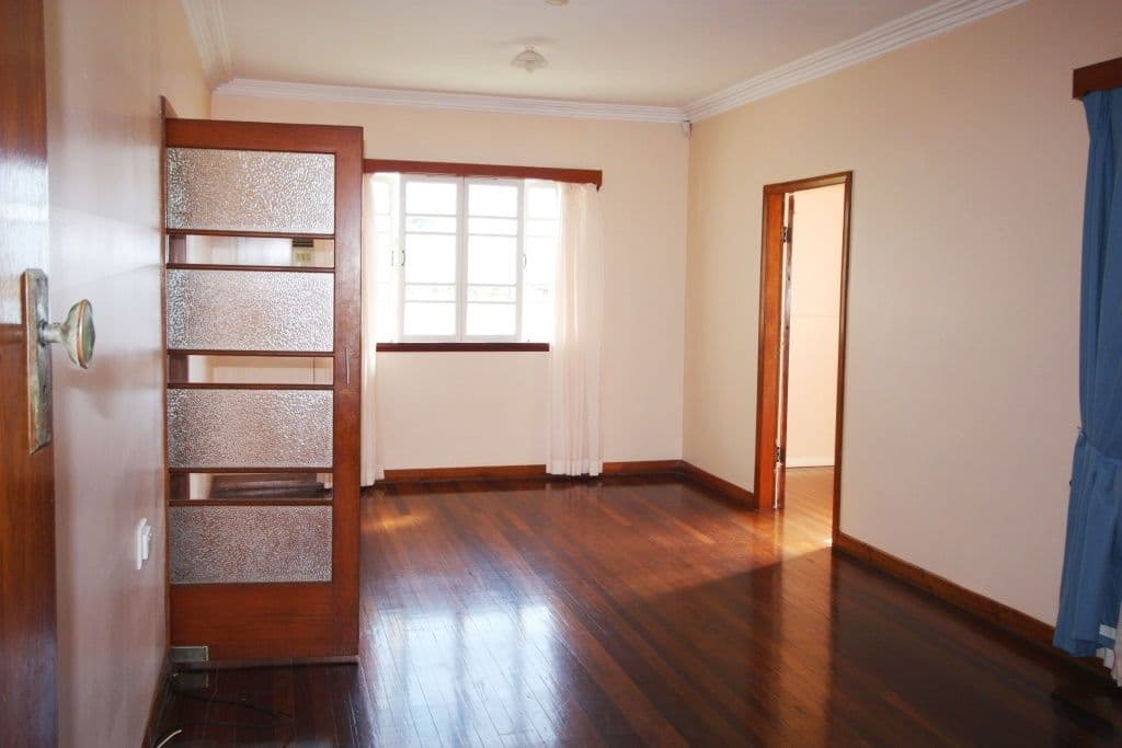 66 Duke Street, GYMPIE QLD 4570, Gympie - Thumbnail 4