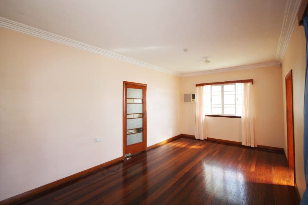 66 Duke Street, GYMPIE QLD 4570, Gympie - Thumbnail 5