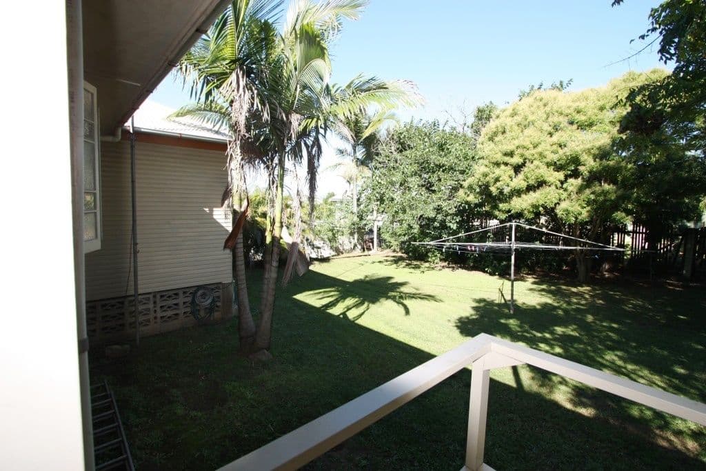 66 Duke Street, GYMPIE QLD 4570, Gympie - Thumbnail 7