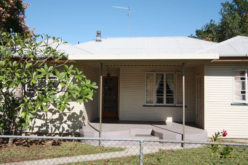 66 Duke Street, GYMPIE QLD 4570, Gympie - Thumbnail 8