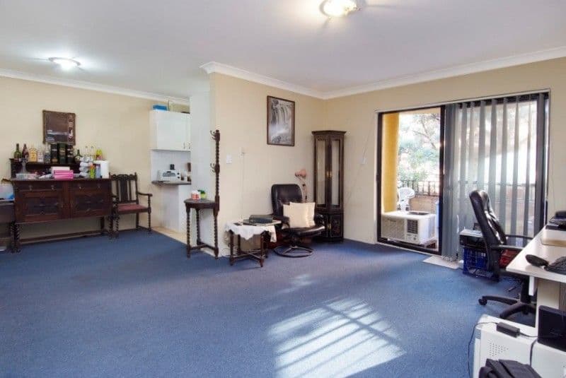 115-117 Stapleton Street, PENDLE HILL NSW 2145, Pendle Hill - Thumbnail 2