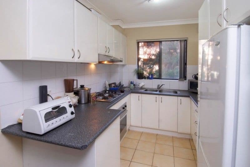 115-117 Stapleton Street, PENDLE HILL NSW 2145, Pendle Hill - Thumbnail 3