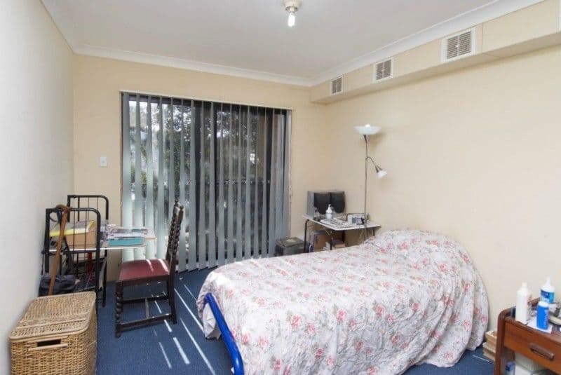 115-117 Stapleton Street, PENDLE HILL NSW 2145, Pendle Hill - Thumbnail 4