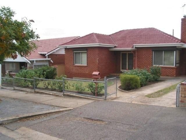 6 Alabama Avenue, PROSPECT SA 5082, Prospect - Image 1