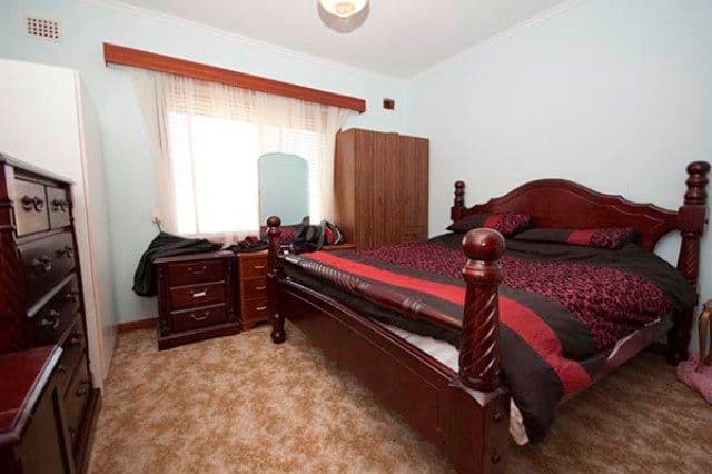 6 Alabama Avenue, PROSPECT SA 5082, Prospect - Thumbnail 2